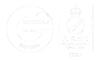 ISO 9001 UKAS