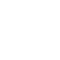 NTTA logo