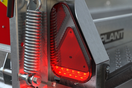 LED Lighting