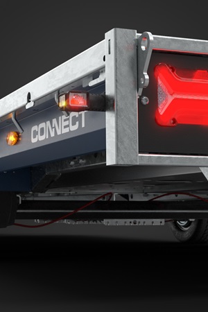 LED Lighting