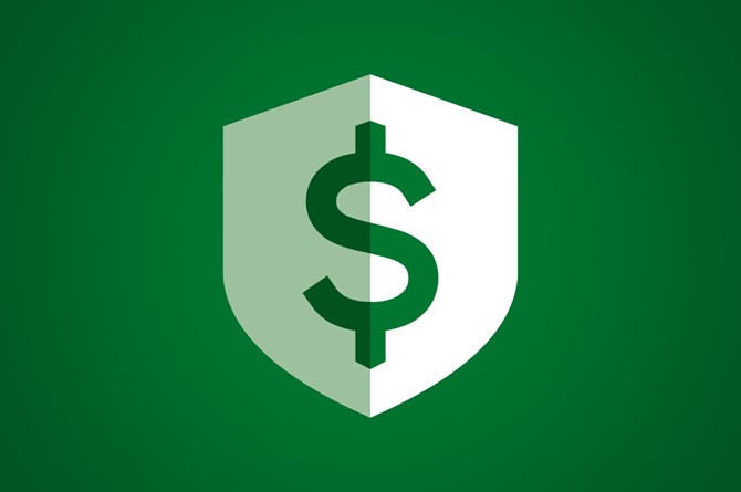 price-protect