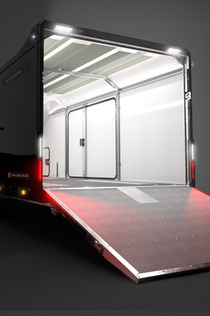 Full LED Lighting