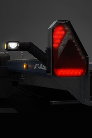 LED Lighting