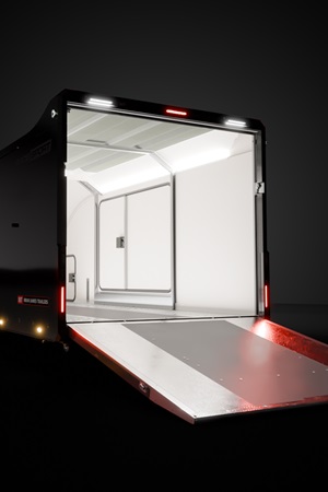LED Lighting