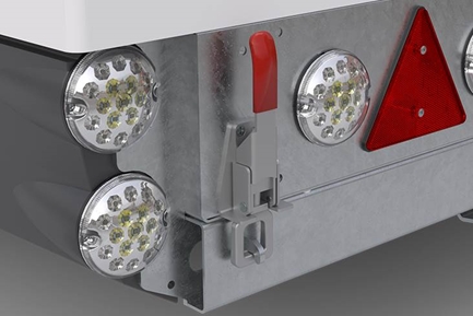 LED Lighting