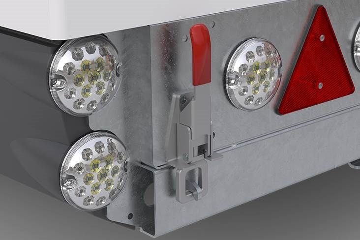 LED Lighting