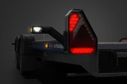 Full LED Lighting