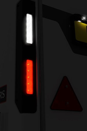 Led-Verlichting