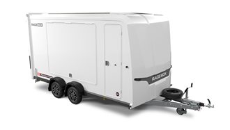   Az új Race Box